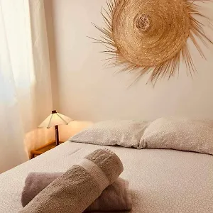 Apartment 7 Eden, Saint-Tropez