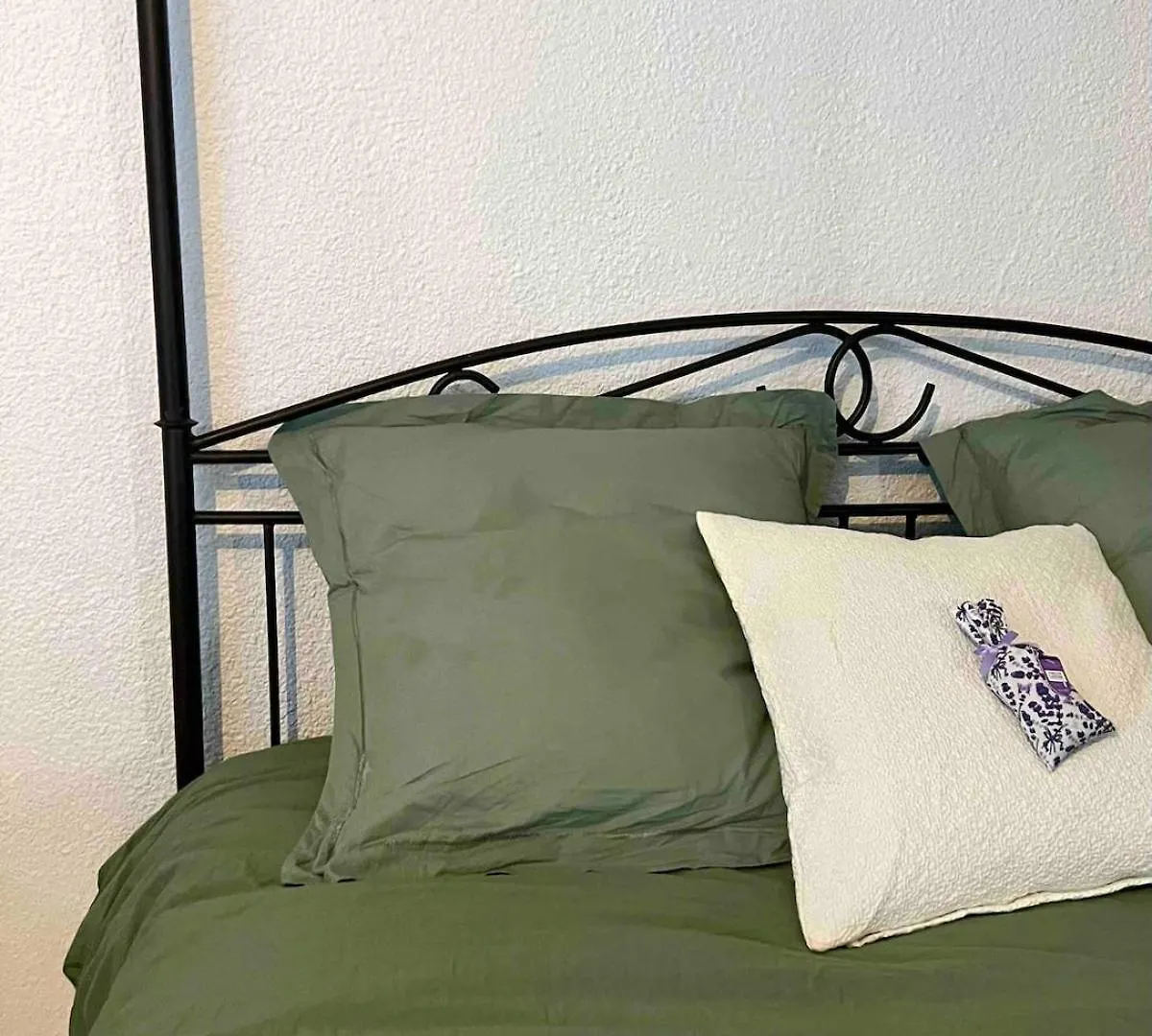 Petit Coin Boheme A Saint-Tropez & Jardin Prive Apartment